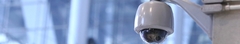 banner6